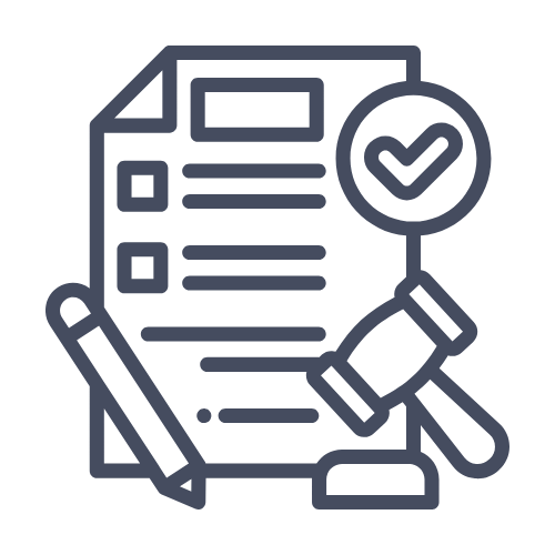 icone-nosso-diferencial2